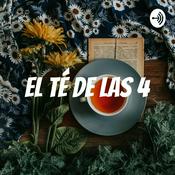 Podcast El Té De Las 4