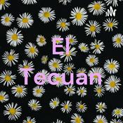 Podcast El Tecuan