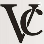 Podcast El teléfono celular y la construcción de la identidad