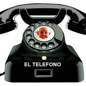 Podcast El Telefono