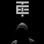 Podcast EL TEMACH - MOTIVACIÓN para el GYM 💪🏼🏋🏻‍♀🔱 💥MODO GUERRA💥