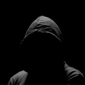 Podcast EL TEMACH - MOTIVACIÓN para el GYM 💪🏼🏋🏻‍♀🔱 💥MODO GUERRA💥