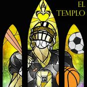 Podcast El Templo