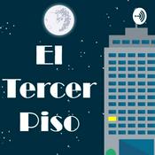 Podcast El Tercer Piso