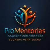 Podcast El Terror del Silencio: Por Qué Tu Mente Odia la Calma (60 Minutos Sin Filtro)