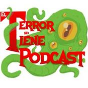 Podcast El Terror No Tiene Podcast