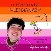 El tiempo entre lesbianas