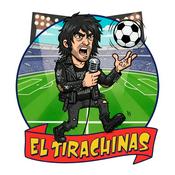 Podcast El Tirachinas