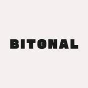 Podcast Bitonal