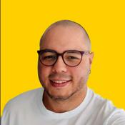 Podcast Literatolo