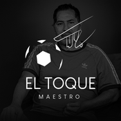 Podcast El Toque Maestro