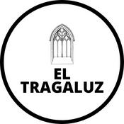 Podcast El tragaluz