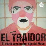 Podcast El Traidor - Anabel Hernández (AUDIOLIBRO)