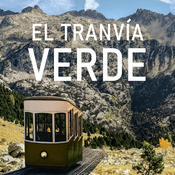 Podcast El Tranvía Verde