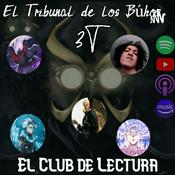 Podcast El Tribunal de los Búhos: Club de lectura
