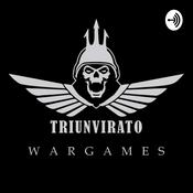 Podcast El Triunvirato