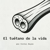 Podcast El tuétano de la vida