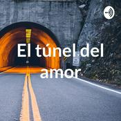 Podcast El túnel del amor