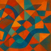 Podcast El último café