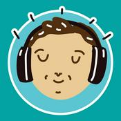 Podcast El Último DJ