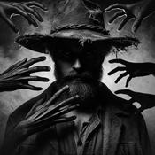 Podcast El último huesped