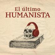 Podcast El último humanista