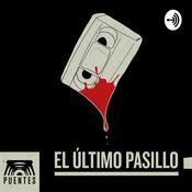 Podcast El Último Pasillo