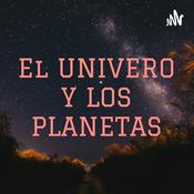 Podcast El UNIVERO Y LOS PLANETAS