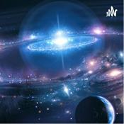 Podcast El universo -Pablo Palomares