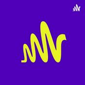 Podcast El Universo