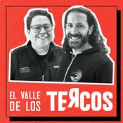 Podcast El Valle de los Tercos