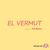 Podcast El vermut
