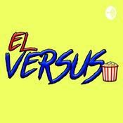 Podcast El Versus