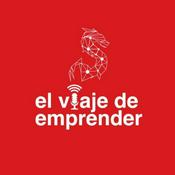 Podcast El Viaje de Emprender