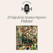 Podcast El Viaje de los Arcanos Mayores