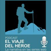 Podcast El viaje del héroe