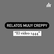 Podcast El vídeo 1444