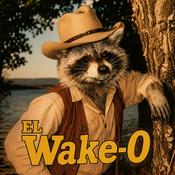 Podcast EL Wake-O