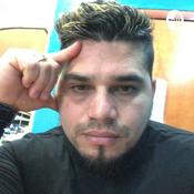 Podcast El3men2 leoB