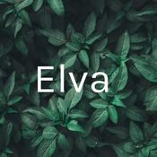Podcast Ela