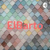 Podcast ElBarto