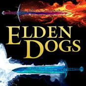 Podcast Elden Dogs (An Elden Ring Podcast)