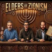 Podcast Elders of Zionism
