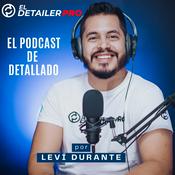 Podcast ElDetailerPRO: El Podcast de Detailing en Español