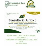 Eleboracion de informes