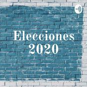 Podcast Elecciones 2020