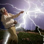 Podcast Electricity Bytes