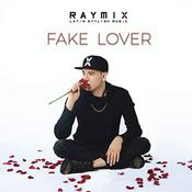 Podcast Electro cumbia mix - Raymix