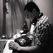 Podcast Electro&Dance Music (Podcast) - www.poderato.com/jasinga