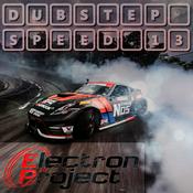 Podcast Electron Project